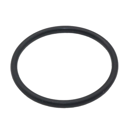 Lower Unit Gasket Kit for Yamaha 4HP F4 F4A (2000–2023)