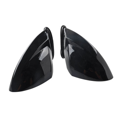 Sprocket Cover Chain Guard Protector for Yamaha MT09 FZ09 (2013–2020)