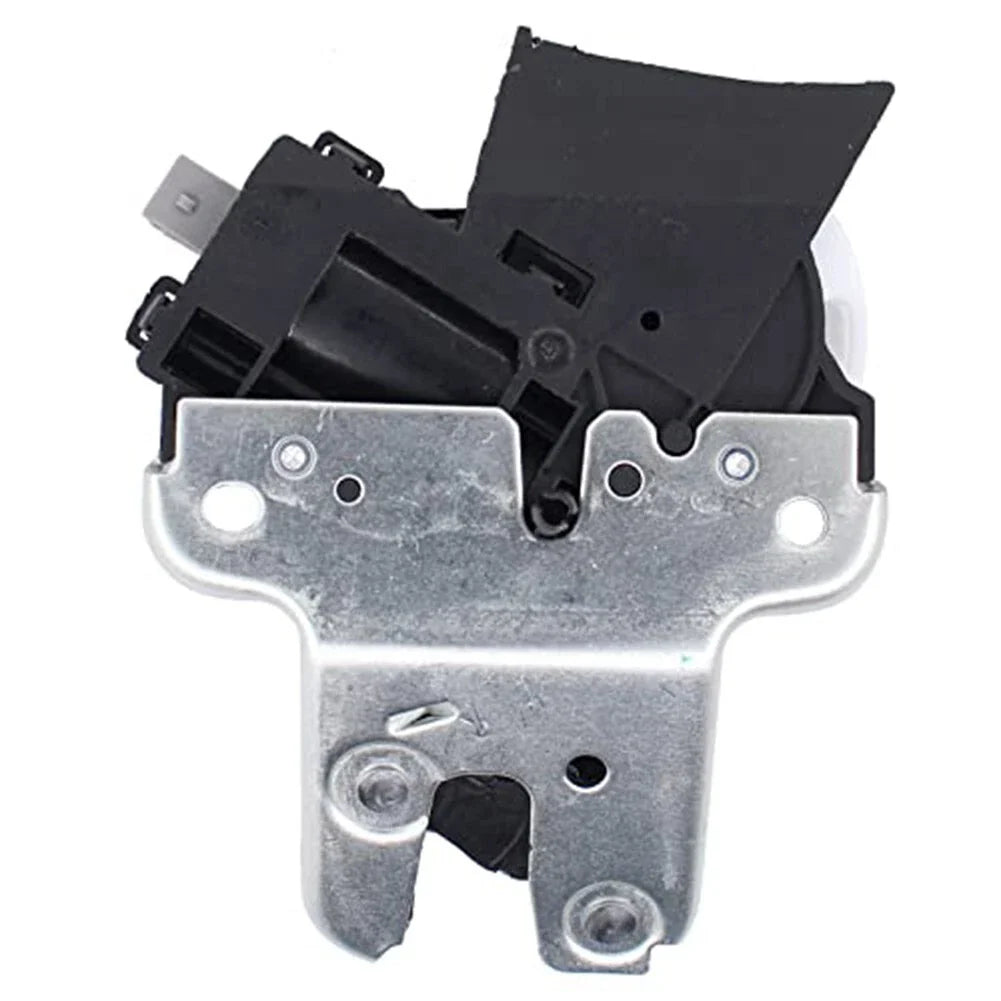 Rear Tailgate Boot Lock Latch Actuator for Audi A4 B7 8E B8 8K A5 A6 CC Eos