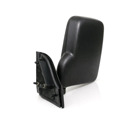 Left Door Wing Mirror for Nissan NV200 (2009–2021)