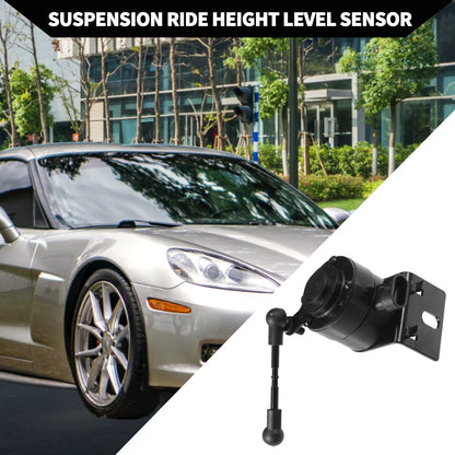 Suspension Ride Height Level Sensor for Chevrolet