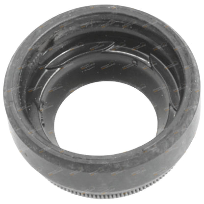 Transfer Case Selector Seal for Toyota Landcruiser (Various)