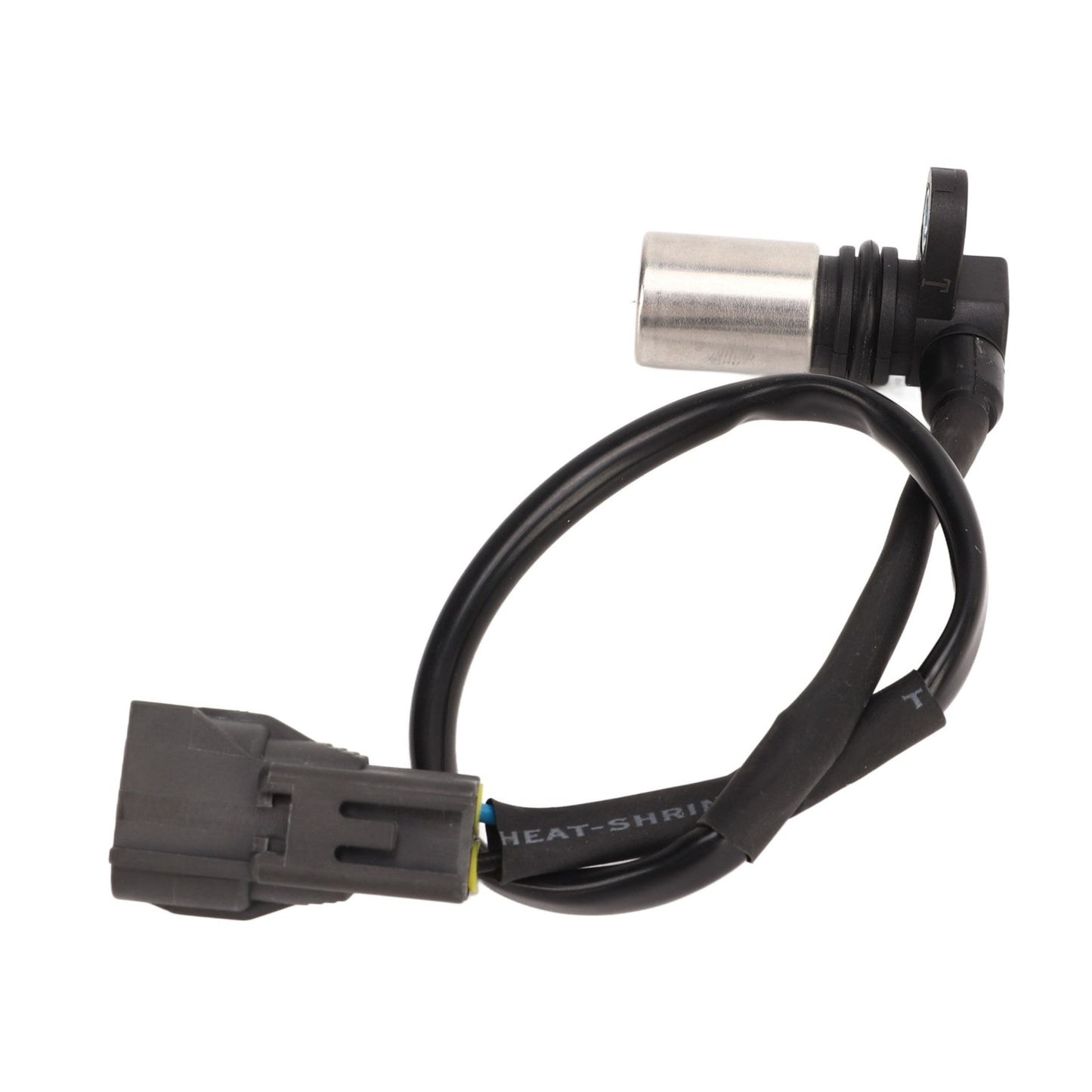 Camshaft Position Sensor Harness for Isuzu 4HK1 6HK1 6WG1