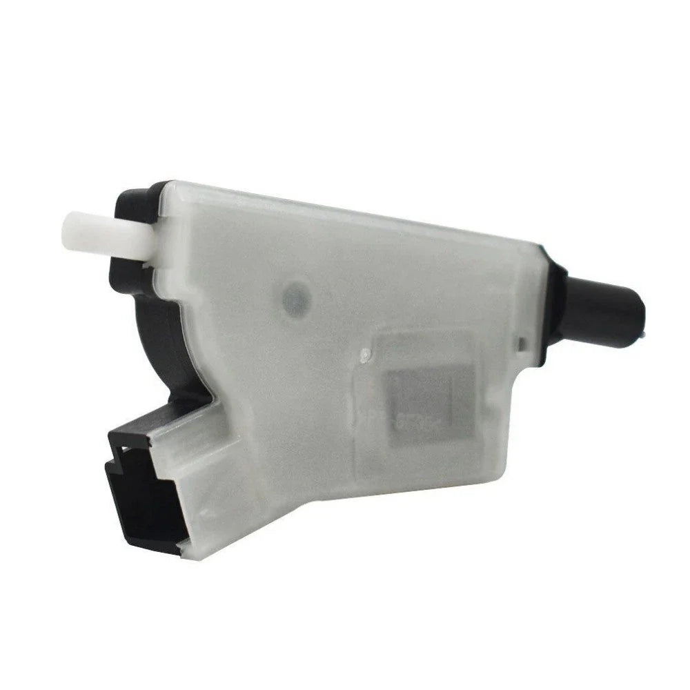 Fuel Lid Door Lock Latch Actuator for Nissan 350Z (2003-2008)