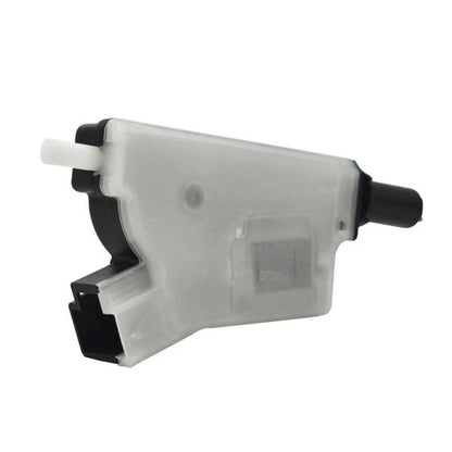 Fuel Lid Door Lock Latch Actuator for Nissan 350Z (2003-2008)