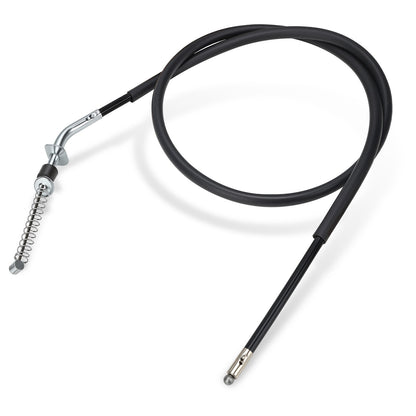 Brake Cable for Yamaha Champ 100 Badger Raptor Grizzly 50 80 Breeze 125