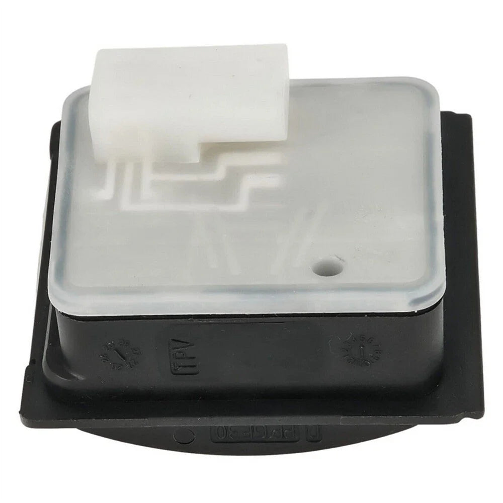 Fuel Filler Door Lock Actuator Motor for Mercedes-Benz W177 W247 C118 (2019-2023)