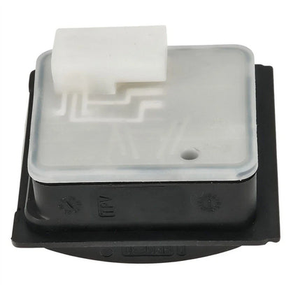 Fuel Filler Door Lock Actuator Motor for Mercedes-Benz W177 W247 C118 (2019-2023)