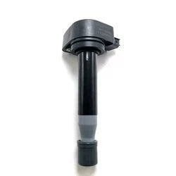 Ignition Coil 6 x for Honda Accord Odyssey Acura CL RL TL (1999–2012)