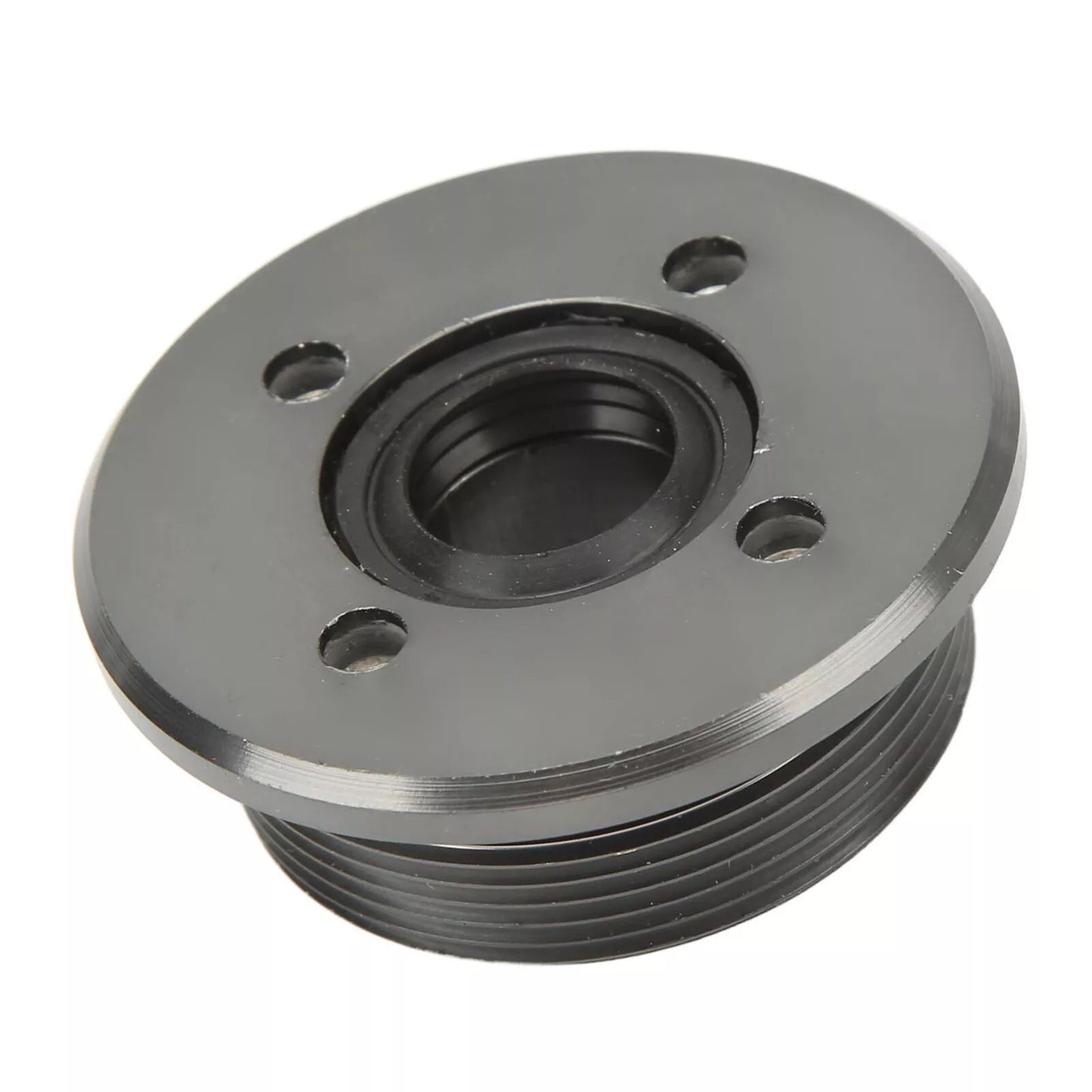 End Cap with Seal for Yamaha Outboard Motor (60-90HP)