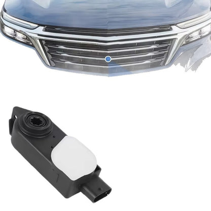 Shutter Grille Air Actuator Motor for Chevrolet Equinox (2019–2023)