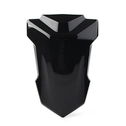 ABS Rear Seat Tail Fairing Taillight Cover for BMW S1000 RR (2019-2022)