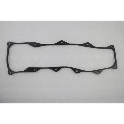 Rocker Cover Gasket for Toyota Hilux RZN147 2.0L 1RZ-E SOHC 8V (11/97-10/02)