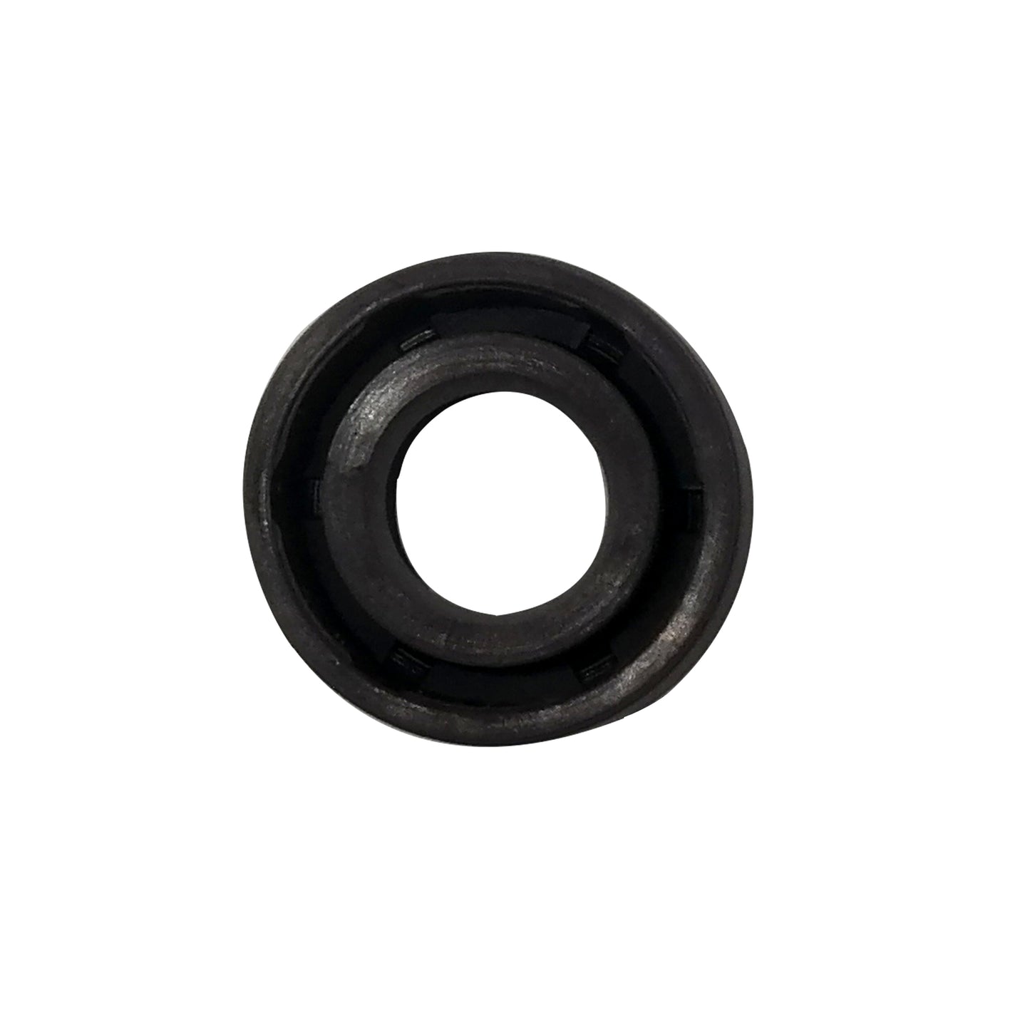 Water Pump Repair Shaft Kit for Volvo Penta (2001–2003)