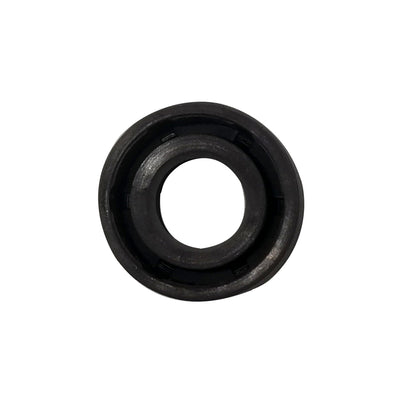 Water Pump Repair Shaft Kit for Volvo Penta (2001–2003)