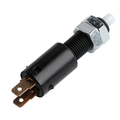 Brake Lamp Switch for Buick Chevrolet Oldsmobile Pontiac (1990-1999)