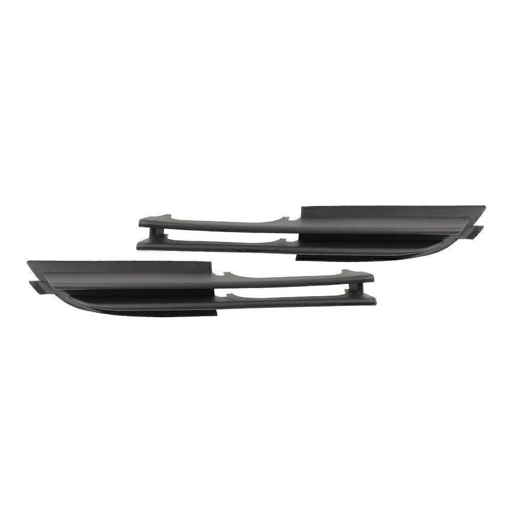 Kickstand Extension Pad for BMW S1000R (2014–2016)