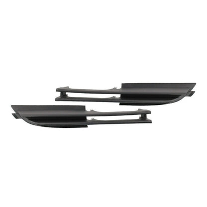 Kickstand Extension Pad for BMW S1000R (2014–2016)