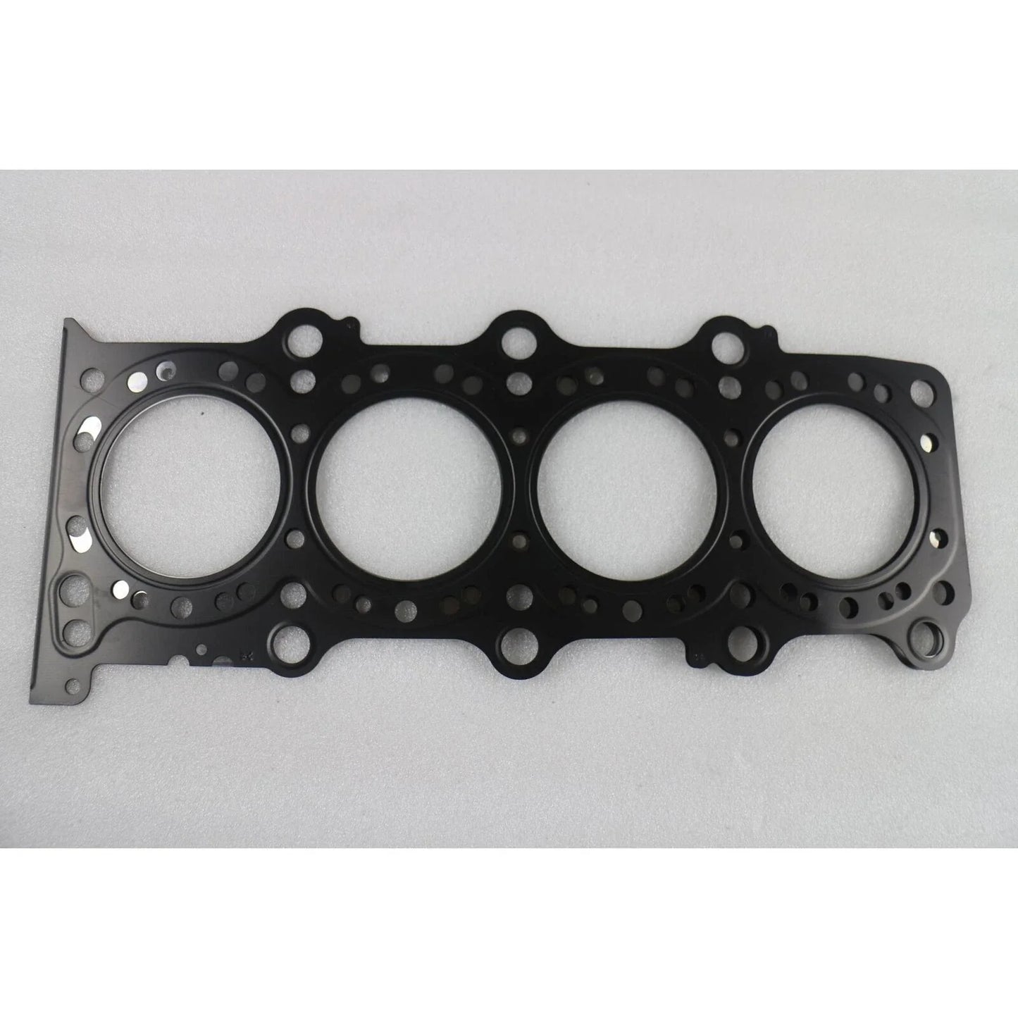 VRS Cylinder Head Gasket Set for Suzuki Baleno 1.8L J18A (1996-2001)