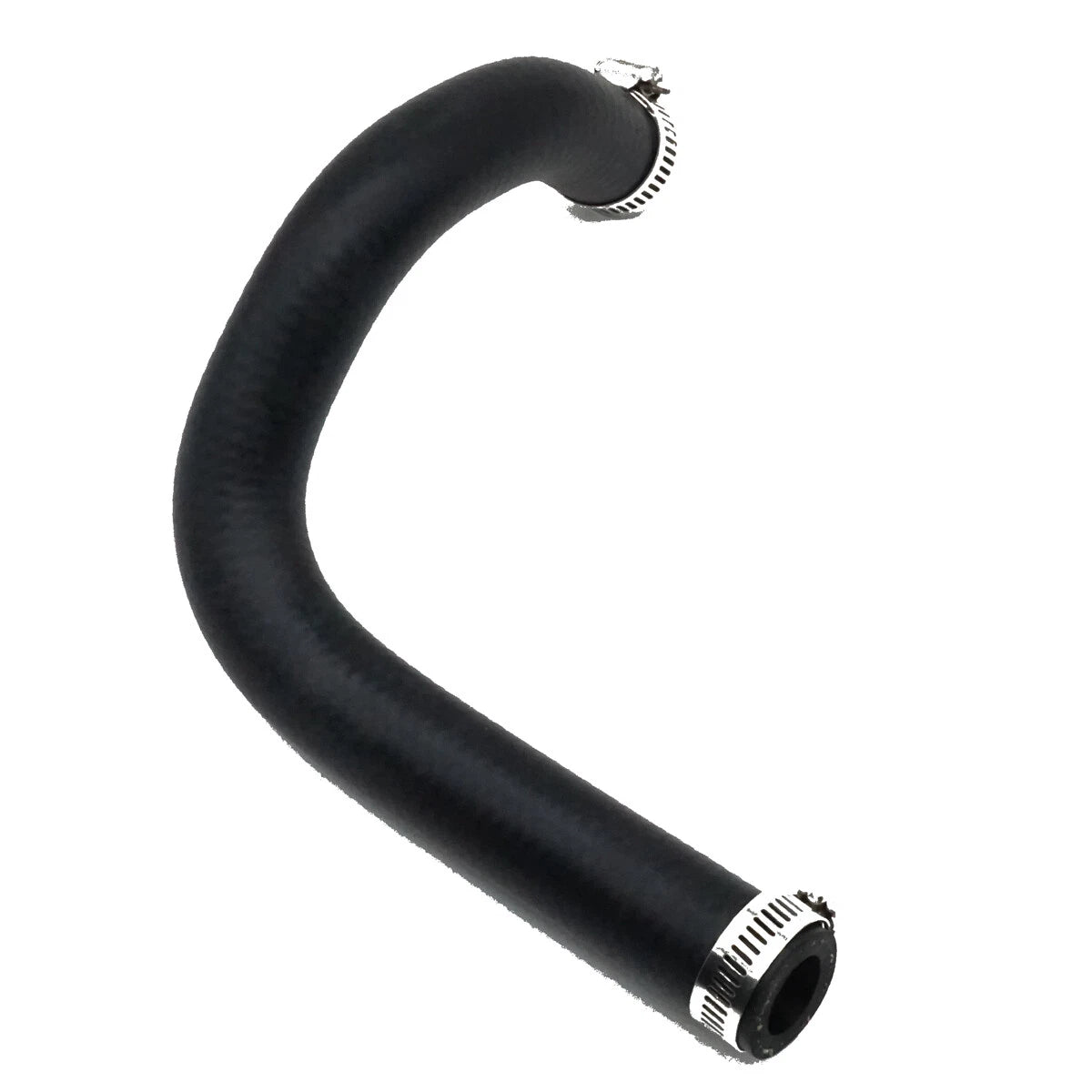 Water Intake Hose for Mercruiser Alpha Gen 1 & 2 (1970–1990)