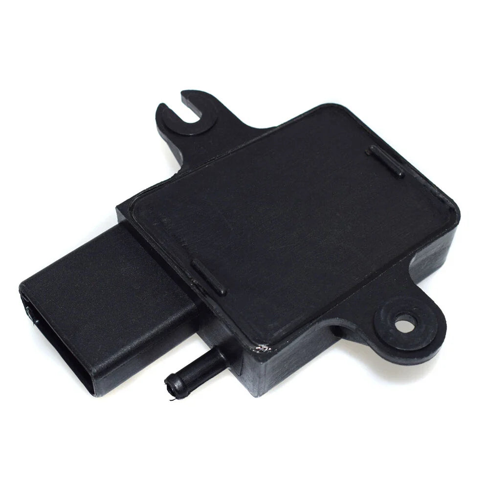MAP Pressure Sensor for Ford Aerostar Bronco E-150 E-250 Econoline (1990-1997)