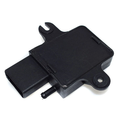 MAP Pressure Sensor for Ford Aerostar Bronco E-150 E-250 Econoline (1990-1997)
