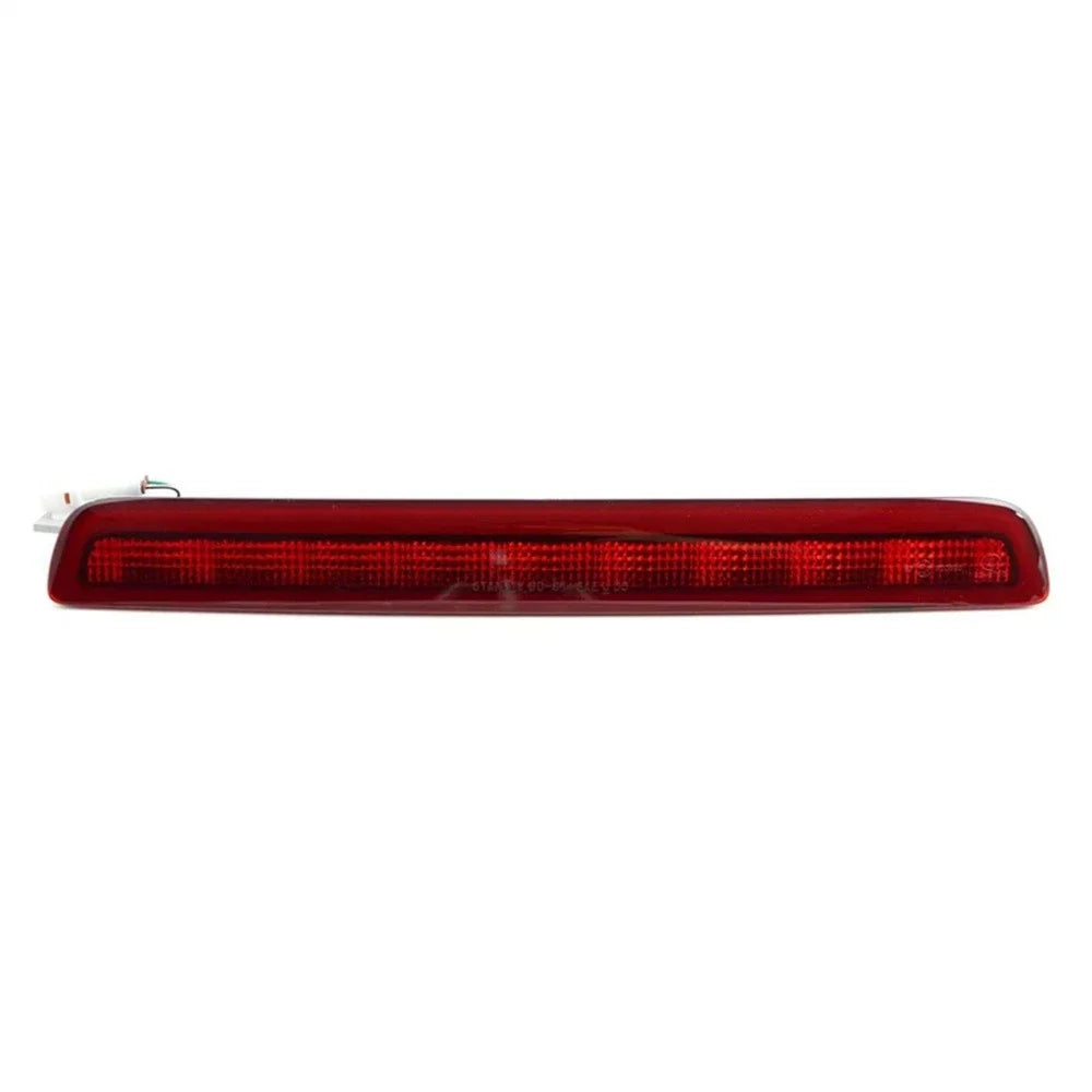 Rear Center Stop Brake Lamp for Toyota Land Cruiser Prado LC120 (2003-2009)