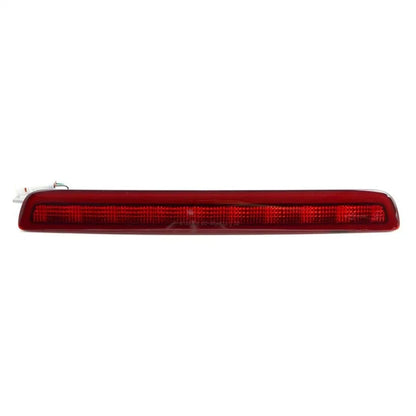 Rear Center Stop Brake Lamp for Toyota Land Cruiser Prado LC120 (2003-2009)