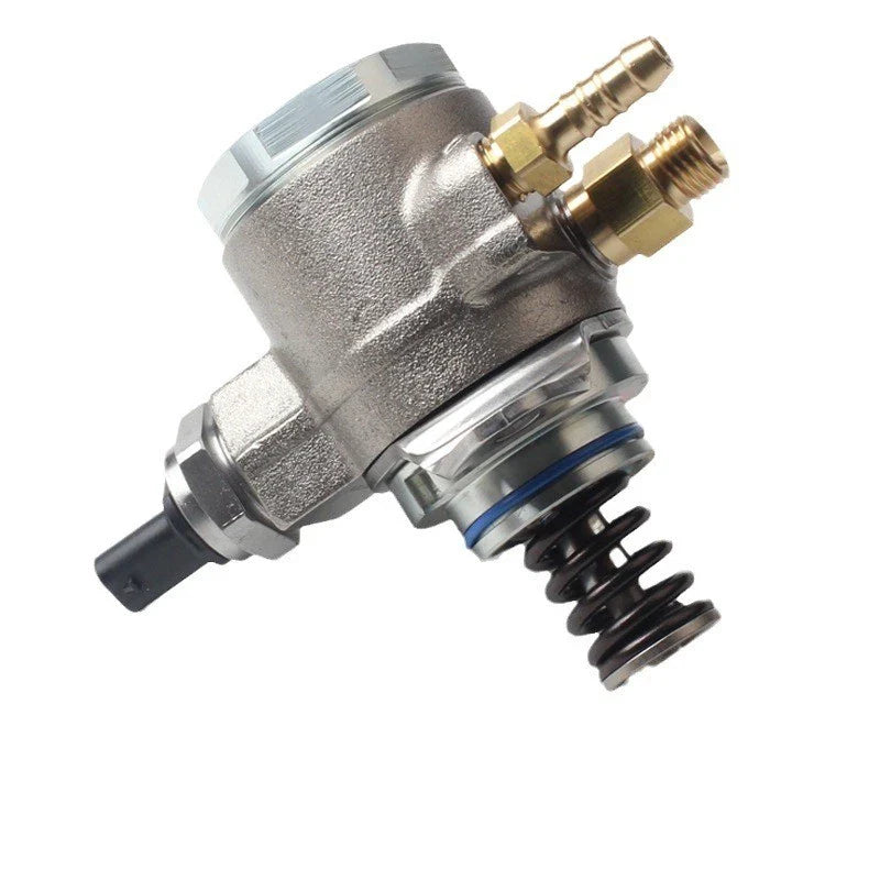 High Pressure Fuel Pump for Audi A1 A3 VW Tiguan Skoda Golf (2003–2013)