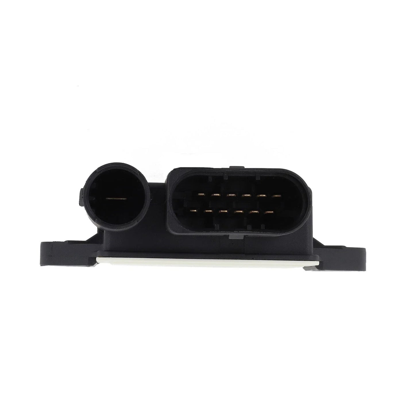Glow Plug Control Relay for Mercedes Chrysler Jeep