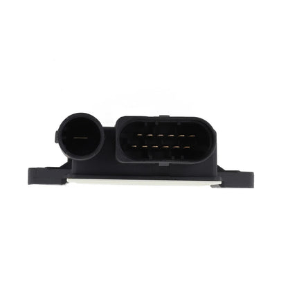 Glow Plug Control Relay for Mercedes Chrysler Jeep