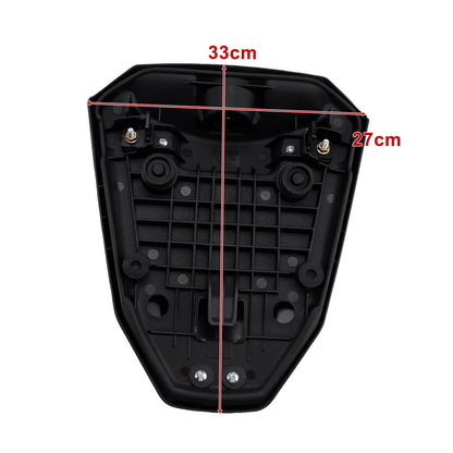 Charging Coil for Yamaha Wave Venture Blaster Raider Runner 760 (1995–1999)