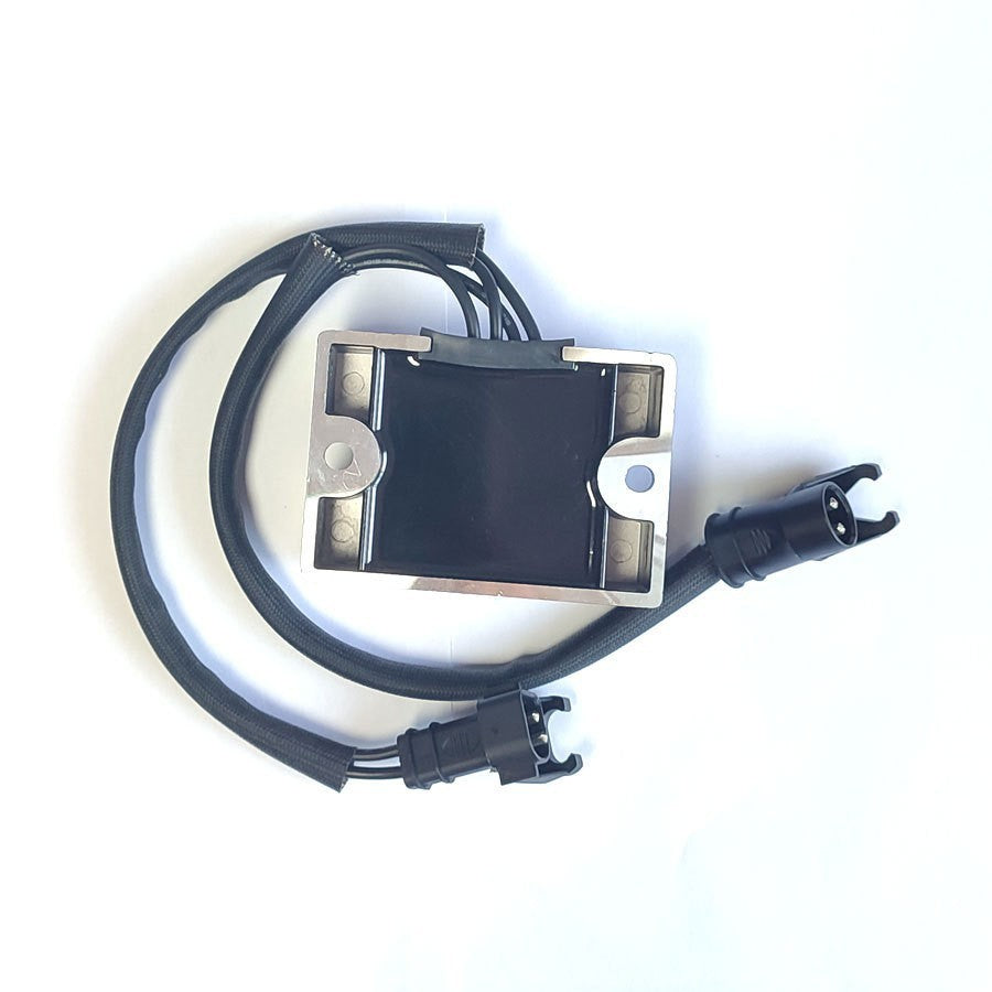 Motorcycle Parts for Harley-Davidson Sportster XL (2004–2013)