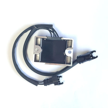 Motorcycle Parts for Harley-Davidson Sportster XL (2004–2013)