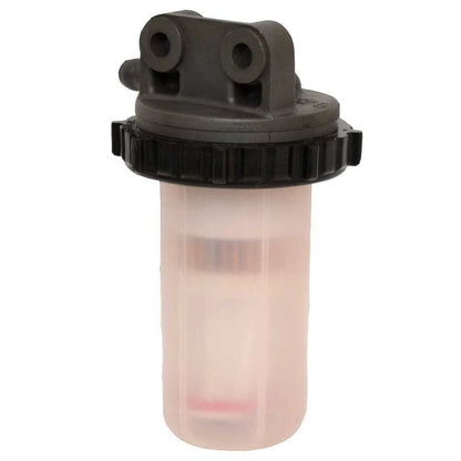 Fuel Filter for Suzuki DF 200 225 250 HP (4-Stroke)
