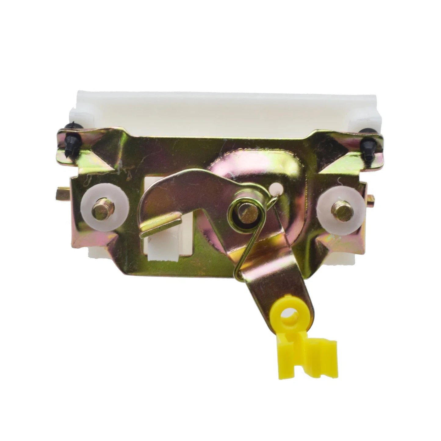 Tailgate Rear Back Door Handle for Mitsubishi Montero Pajero IO