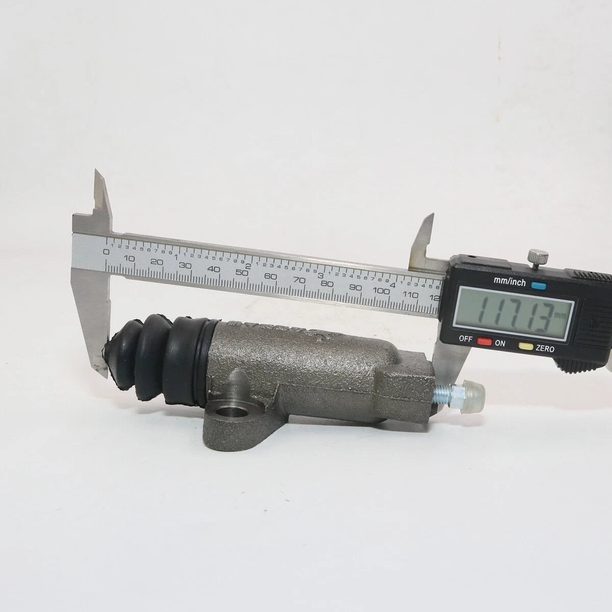 3/4 Clutch Cylinder for Nissan D21 Navara King Cab 1986-1997