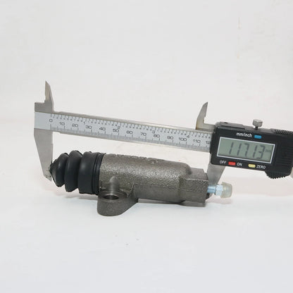 3/4 Clutch Cylinder for Nissan D21 Navara King Cab 1986-1997
