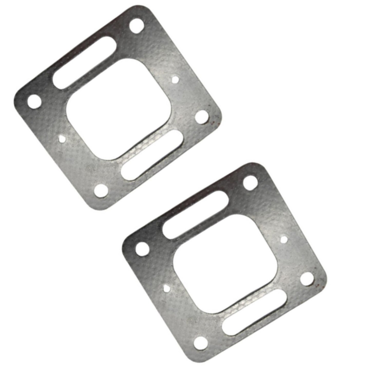 Exhaust Elbow Gasket for MerCruiser 4.3 5.0 5.7 L Drive