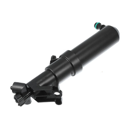 Headlight Washer Nozzle for Mercedes-Benz C230 (2003-2007)