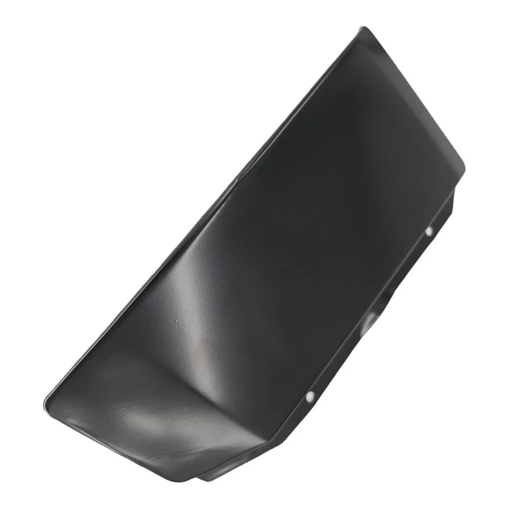 Fuel Filler Neck Cap for Mercedes Sprinter (2010–2018)