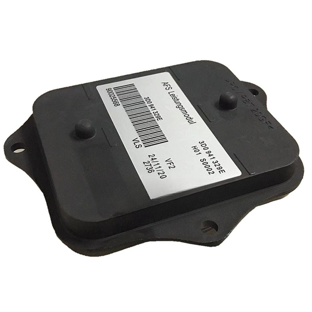 AFS Control Module for VW Golf 7, Scirocco III (2013–2017)