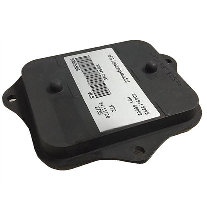 AFS Control Module for VW Golf 7, Scirocco III (2013–2017)