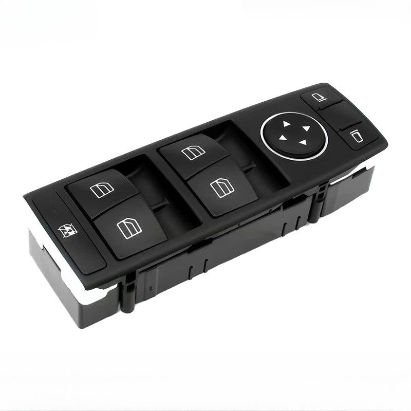 Power Window Switch for Mercedes-Benz CLA250 GLA250 (2012–2016)