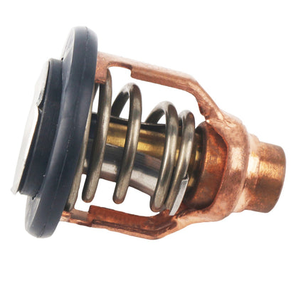 Thermostat for Yamaha 175 HP 200 HP (4-Stroke)