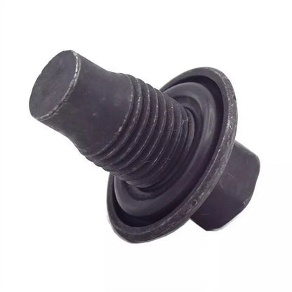 Oil Sump Plug for Ford Focus, C-Max, Fiesta, Galaxy (1997-2023)