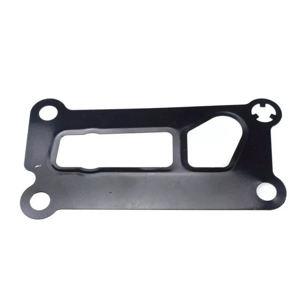 Oil Filter Housing Gasket for Mazda 3 5 6 B2300 MX-5 Miata CX-7 (2004-2012)