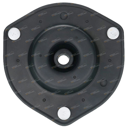 Front Strut Mount for Toyota Camry (2010–2012)