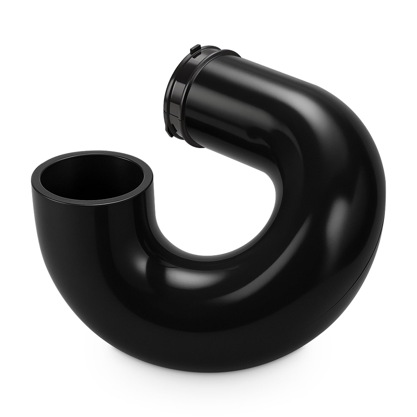 Carburetor Air Box Hose for Yamaha G2A G5A G8A G9A G11A G14A (1985–1996)