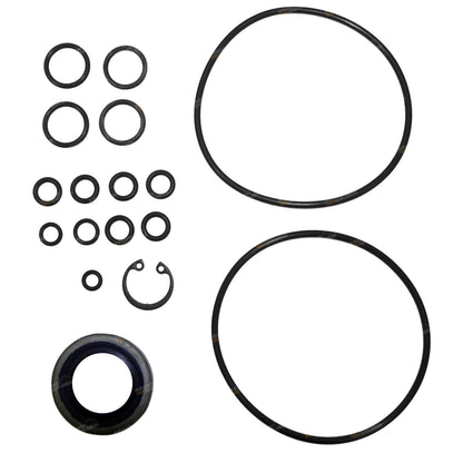 Power Steering Pump Seal Repair Kit for Landcruiser FJ40 FJ55 (1979–1984)